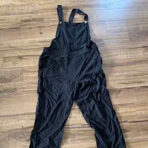 Wilfred Free Overalls